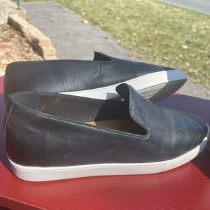 Birdies loafer/sneaker sz 11